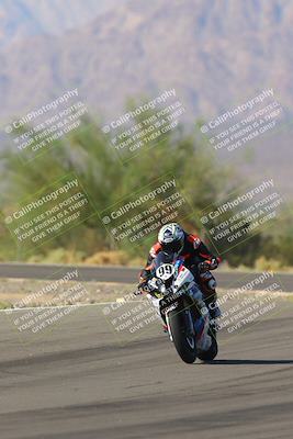 media/Oct-07-2023-CVMA (Sat) [[f84d08e330]]/Race 11 Supersport Open/